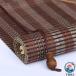  бамбук шторка сударэ глаз .. бамбук занавески bamboo уличный затеняющий экран, шторки от солнца bamboo занавески римская штора имеется Lead занавески шпаклевка .o зеленовато-голубой легкий 