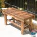 35 -дюймовые натуральное дерево сад bench атмосферостойкий наружный .. соус нет bench наружный шпаклевка .o bench закрытый а также наружный .. использование предназначенный . проект вход 