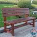  сад стул сад bench наружный bench сад bench наружный веранда bench rose сад bench 2-3 человек для наружный сад be