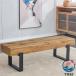  сад bench металлический. с ножками вход bench bed bench. ... шпаклевка .o обеденный bench железный нога имеется из дерева 