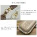 �W���j�[ �m�}�h ��p �X�}�[�g�L�[�P�[�X �{�v �n���h���C�h �I�ׂ�X�e�b�`�J���[ | �X�Y�L �W���j�[�m�}�h SUZUKI jimny �W���j�[�m�}�h��p �L�[�P�[�X �֘A�摜3