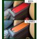 �R�y�� ��p �Z���^�[�R���\�[���}�b�g �{�v �n���h���C�h | �R�y����p LA400K �_�C�n�c �R�y�����[�u ���[�u Robe �R�y���Z�� Cero GRSPORT �֘A�摜3