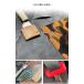 �R�y�� ��p �V�[�g�x���g�o�b�N�� �J�o�[ 2�Z�b�g �{�v �n���h���C�h | �R�y����p LA400K �_�C�n�c �R�y�����[�u ���[�u Robe �R�y���Z�� Cero GRSPORT �֘A�摜1