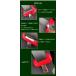 �R�y�� ��p �V�[�g�x���g�o�b�N�� �J�o�[ 2�Z�b�g �{�v �n���h���C�h | �R�y����p LA400K �_�C�n�c �R�y�����[�u ���[�u Robe �R�y���Z�� Cero GRSPORT �֘A�摜2