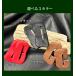 �R�y�� ��p �V�[�g�x���g�o�b�N�� �J�o�[ 2�Z�b�g �{�v �n���h���C�h | �R�y����p LA400K �_�C�n�c �R�y�����[�u ���[�u Robe �R�y���Z�� Cero GRSPORT �֘A�摜3