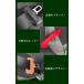 �R�y�� ��p �V�[�g�x���g�o�b�N�� �J�o�[ 2�Z�b�g �{�v �n���h���C�h | �R�y����p LA400K �_�C�n�c �R�y�����[�u ���[�u Robe �R�y���Z�� Cero GRSPORT �֘A�摜5
