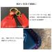 �X�y�[�V�A ��p �X�}�[�g�L�[�P�[�X �{�v �n���h���C�h �C�j�V���� �X�Y�L �X�y�[�V�A��p �L�[�P�[�X �X�}�[�g�L�[  �{�v�d�l �A�N�Z�T���[ �p�[�c �֘A�摜3