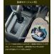 �W���j�[ ��p  �j�[�p�b�h | �X�Y�L SUZUKI �W���j�[ 64�W���j�[ 74�W���j�[ �u���b�N �u���E�� �A�N�Z�T���[ �p�[�c �ی� �G �p�b�h �N�b�V���� �T�|�[�^�[ �֘A�摜4