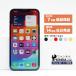 iPhone 14 128GB SIM свободный C разряд б/у корпус смартфон смартфон Midnight Star свет Red Bull - лиловый желтый 