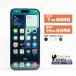 iPhone 15 Pro 128GB SIMե꡼ B   ޥ ޡȥե ֥å˥ ۥ磻ȥ˥ ֥롼˥ ʥ˥
