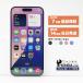 iPhone 16 128GB SIMե꡼ B   ޥ ޡȥե ֥å ۥ磻 ƥ ԥ ȥޥ