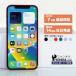 iPhone 12 256GB SIMե꡽ A   ޥ ޡȥե ֥å ۥ磻 å ѡץ ꡼ ֥롼