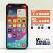iPhone 13 128GB SIM свободный B разряд б/у корпус смартфон смартфон Midnight Star свет розовый красный зеленый голубой 