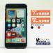 iPhone SE3 64GB no. 3 поколение SIM свободный B разряд б/у корпус смартфон смартфон Midnight Star свет красный 