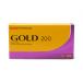 �R�_�b�N �v���t�F�b�V���i�� �S�[���h 200 (Kodak GOLD) 120 5�{�p�b�N (�u���[�j�[) �֘A�摜1