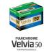 �x�m�t�C���� �t�W�N���[�� Velvia 50 135 VELVIA50 NP 36EX 1 (�x���r�A50 ���o�[�T���t�B����)