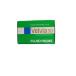  окончание срока действия плёнка использование временные ограничения 2009 год 7 месяц обычная температура сохранение не использовался товар Fuji Film Fuji хром Velvia 50 135 36 листов ..