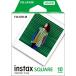 �x�m�t�C���� �C���X�^�b�N�X �X�N�G�A 1�p�b�N (FUJIFILM �`�F�L�X�N�G�A�p�t�B���� 10�� INSTAX SQUARE WW1)
