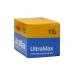 R_bN ULTRAMAX400 36B VpbP[W (kodak ULTRA MAX 400 Eg}bNX J[lKtB)