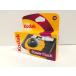 ko Duck линзы есть плёнка PowerFlash flash 800 39 листов ..(kodak) 3961315