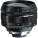 ��������������ɒl�������聚COSINA �R�V�i Voigtlander �t�H�N�g�����_�[ �m�N�g�� NOKTON 50mm F1 Aspehrical VM�}�E���g�p