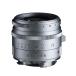 ��������������ɒl�������聚 COSINA �R�V�i Voigtlander �t�H�N�g�����_�[ APO-SKOPAR 75mm F2.8 VM-mount �V���o�[