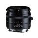 ��������������ɒl�������聚COSINA �R�V�i Voigtlander �t�H�N�g�����_�[ APO-SKOPAR 75mm F2.8 VM-mount �u���b�N