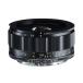 ��������������ɒl�������聚�����Y�\��9����COSINA �R�V�i SEPTON 40mm F2 Aspherical Nikon Z�}�E���g�p