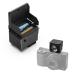  бесплатная доставка CHIsi- H I оптика талия Revell искатель JWF13B 40mm BK* производитель склад .. товар урегулирование свежий . состояние качество управление десять тысяч все *