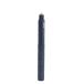  бесплатная доставка SLIK потертость k360° камера воздушный paul (pole) 1135mm* производитель склад .. товар урегулирование свежий . состояние качество управление десять тысяч все *