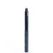  бесплатная доставка SLIK потертость k360° камера воздушный paul (pole) 1495mm* производитель склад .. товар урегулирование свежий . состояние качество управление десять тысяч все *