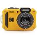 �������� KODAK �R�_�b�N PIXPRO  WPZ2�����[�J�[�q�ɂ�菤�i��z�@�t���b�V���ȏ�ԁ@�i���Ǘ����S��