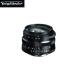 ��������������ɒl�������聚�����Y�\��8����COSINA �R�V�i Voigtlander �t�H�N�g�����_�[ �m�N�g�� NOKTON 35mm F1.2 �x�m�t�C���� X�}�E���g ����a�����Y