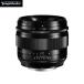 ��������������ɒl�������聚COSINA �R�V�i Voigtlander �t�H�N�g�����_�[ �m�N�g�� NOKTON 35mm F0.9 Aspherical �x�m�t�C����X�}�E���g  �W�������Y