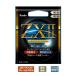���[���֔����E�S���������� Kenko �P���R�[ ZX II �[�N���XII �v���e�N�^�[ 95mm�������\�����Y�N���X(10cmx10cm )�i�恚