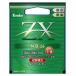 �᡼����ȯ������������̵�� Kenko ���󥳡� ZX �������� ND16 82mm ����󥺥�����(10c mx10cm)������᡼�����Ҹˤ�꾦�ʼ��ۡ��ʼ�����������