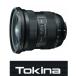 ��������̵�� Tokina �ȥ��ʡ� atx-i 11-20mm F2.8 CF PLUS NAF �˥���F�ޥ���� �ա�����°���꡼�˥󥰥�������° APS-C �����Ķ���ѥ�����