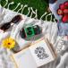 �y2�Z�b�g�z�ʃ����ł� 27���B �x�m�t�C���� �ʂ��ł� �t�W�t�C���� FUJIFILM �g���̂ăJ���� �����ł� �g���؂�J���� �V�i ���� �܂Ƃߔ��� �֘A�摜2