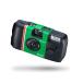 �ʃ����ł�  27���B  �x�m�t�C���� �ʂ��ł� �t�W�t�C���� FUJIFILM �g���̂ăJ���� �����ł� �g���؂�J���� �V�i �֘A�摜1