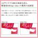 �y1200�~�ȏ㑗�������zA4�T�C�Y���� 210�~305mm �t�W�J���[�v�����g �f�W�^���ʐ^ �X�}�z  �f�W�J�� �v�����g ���� iphone �ʐ^ A4 �֘A�摜4