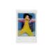 �yFUJIFILM�����z�`�F�L �t�H�g�t���[�� �A�N���� instax mini  �P�[�X  �J�����P�[�X �C���X�^�b�N�X  �~�j�@�t�H�g�X�^���h  ���� �C���e���A �ʐ^���� �֘A�摜1