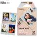  Cheki для плёнка soft g Ritter SOFT GLITTER instax mini для плёнка Cheki плёнка Fuji Film мгновенный цвет плёнка Mini рисунок ввод FUJIFILM