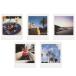 �`�F�L �X�N�G�A instax SQUARE ���{�� �`�F�L�t�B���� �x�m�t�C���� �C���X�^���g �����` 10�V�[�g �z���C�g �`�F�L �t�B����INSTAX SQUARE WW 1 �֘A�摜3
