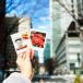 �`�F�L �X�N�G�A instax SQUARE ���{�� �`�F�L�t�B���� �x�m�t�C���� �C���X�^���g �����` 10�V�[�g �z���C�g �`�F�L �t�B����INSTAX SQUARE WW 1 �֘A�摜4