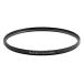 NinoLite MC UV�t�B���^�[ �t�B���^�[�a105mm �}���`�R�[�e�B���O�����ߗ� �����h�� �J���������Y�ی�p