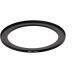 �J���������Y�p�X�e�b�v�A�b�v�����O 86-105mm �A���~������ �֗��ȕϊ������O Step-Up Ring
