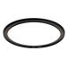 �J���������Y�p�X�e�b�v�A�b�v�����O 95-105mm �A���~������ �֗��ȕϊ������O Step-Up Ring