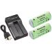DC110 USB�^�[�d�� CB-2LB �� �L���m��NB-9L �݊��o�b�e���[2��3�_�Z�b�g Canon IXY51S PowerShot N