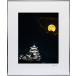  половина порез 203 10 шесть ночь. месяц . Himeji замок 