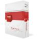 Zend Guard 7 выпуск на японском языке лет лицензия 
